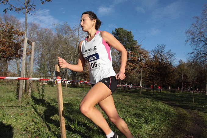 Diapositive suivante